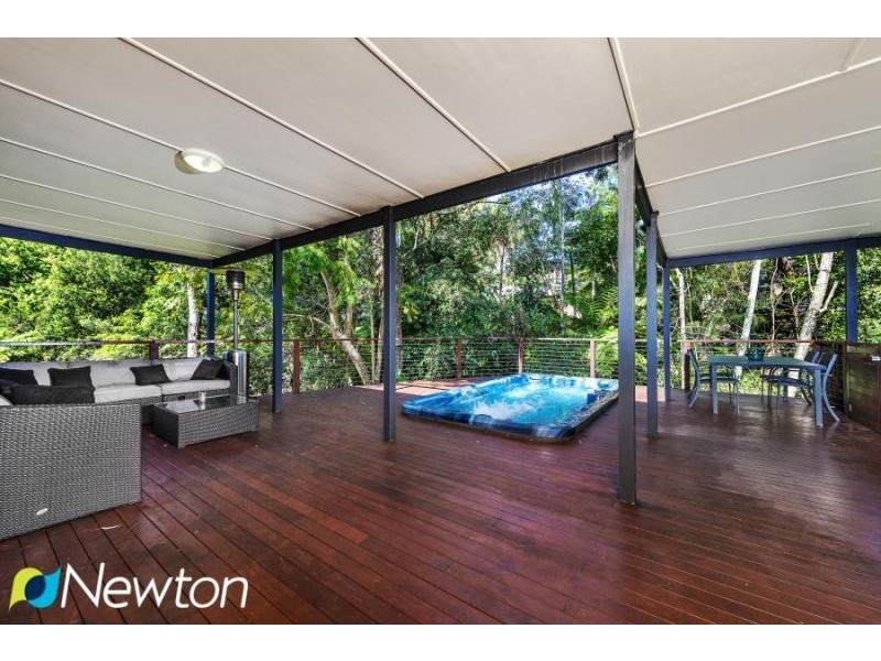 9 Glenfern Place, Gymea Bay NSW 2227