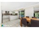 9 Glenfern Place, Gymea Bay NSW 2227