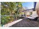 9 Glenfern Place, Gymea Bay NSW 2227