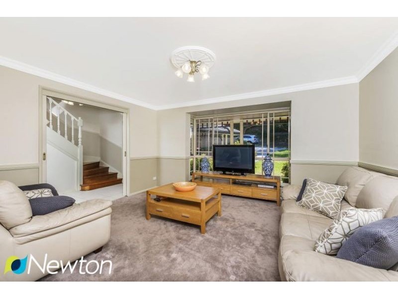 9 Glenfern Place, Gymea Bay NSW 2227