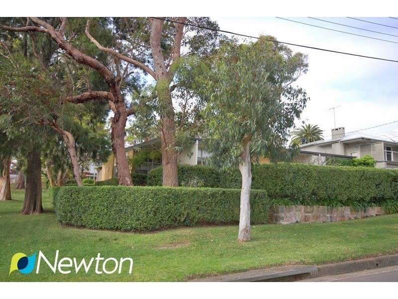 129 Burraneer Bay Road, Burraneer NSW 2230