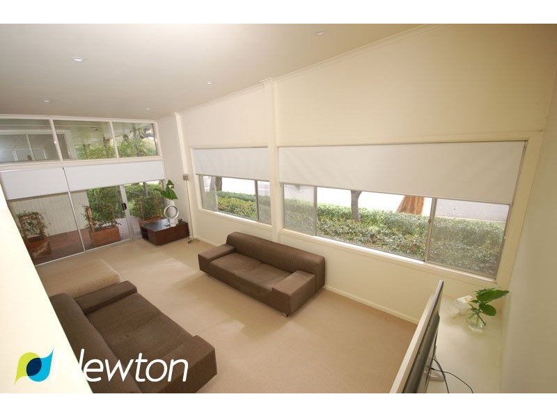 129 Burraneer Bay Road, Burraneer NSW 2230