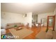 129 Burraneer Bay Road, Burraneer NSW 2230