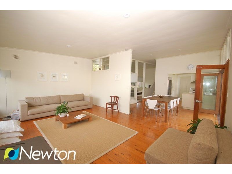 129 Burraneer Bay Road, Burraneer NSW 2230