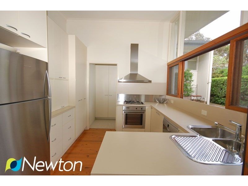 129 Burraneer Bay Road, Burraneer NSW 2230