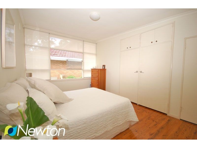 129 Burraneer Bay Road, Burraneer NSW 2230