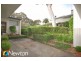 129 Burraneer Bay Road, Burraneer NSW 2230