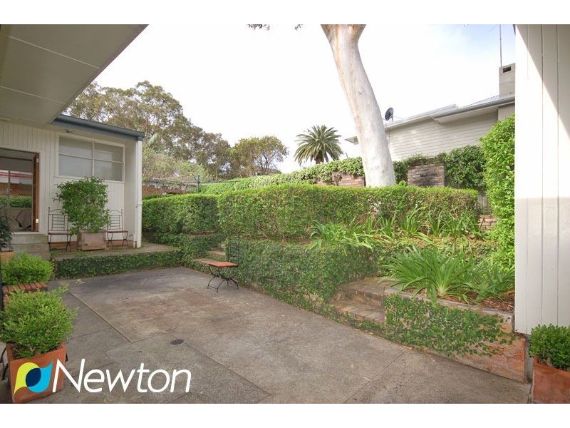129 Burraneer Bay Road, Burraneer NSW 2230
