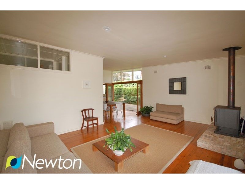 129 Burraneer Bay Road, Burraneer NSW 2230