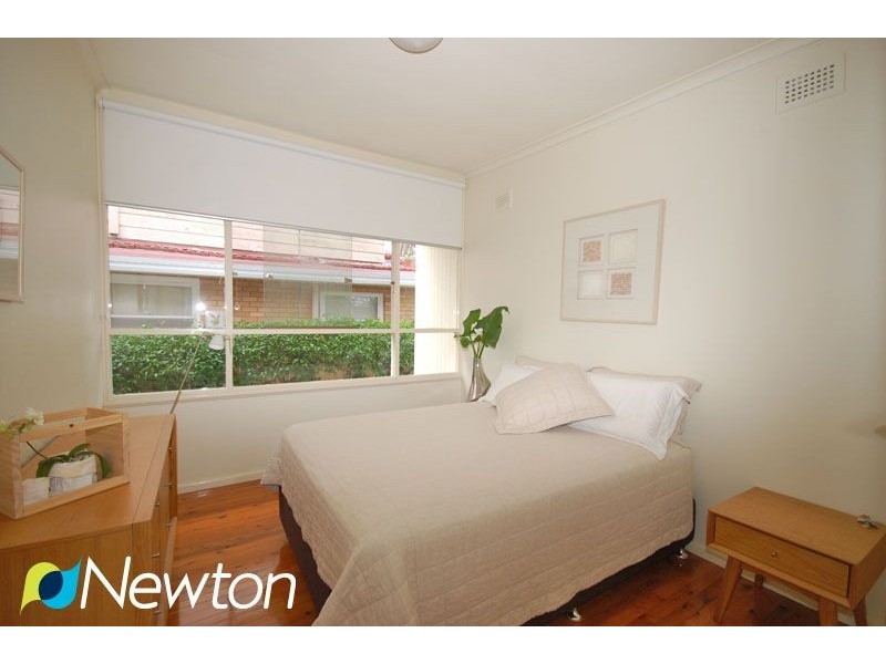 129 Burraneer Bay Road, Burraneer NSW 2230