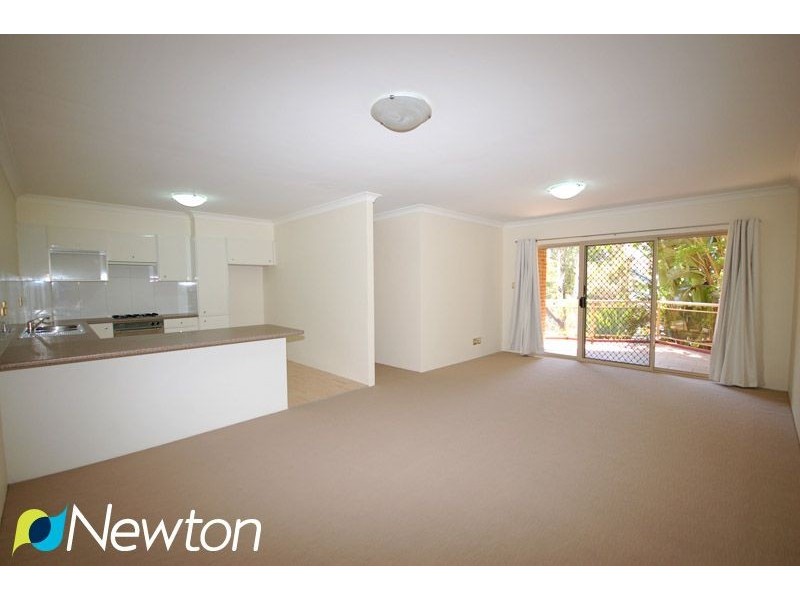 14/2 Vista Street, Caringbah NSW 2229