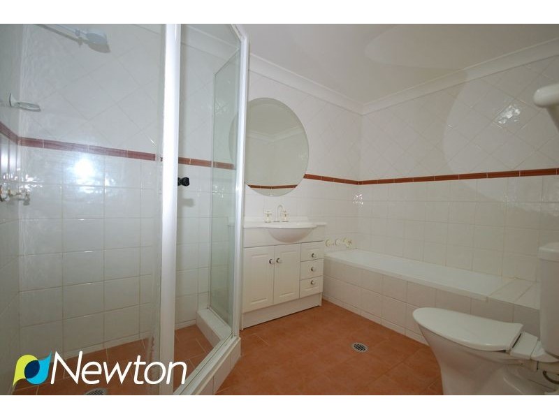 14/2 Vista Street, Caringbah NSW 2229