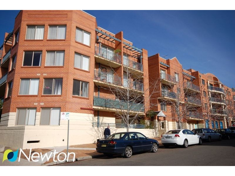 18/28 Urunga Pde, Miranda NSW 2228