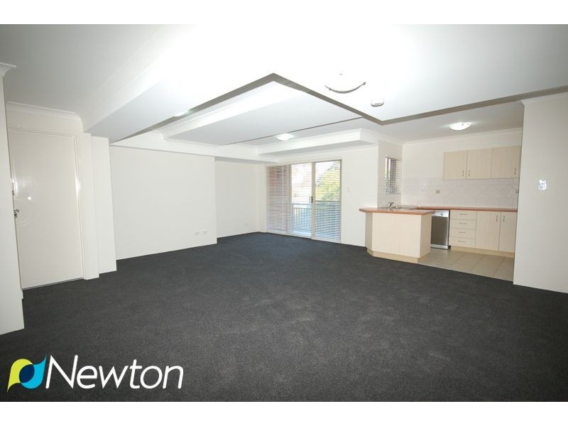 18/28 Urunga Pde, Miranda NSW 2228