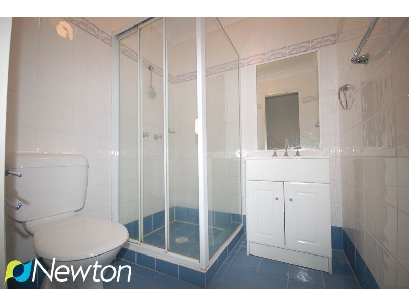 18/28 Urunga Pde, Miranda NSW 2228