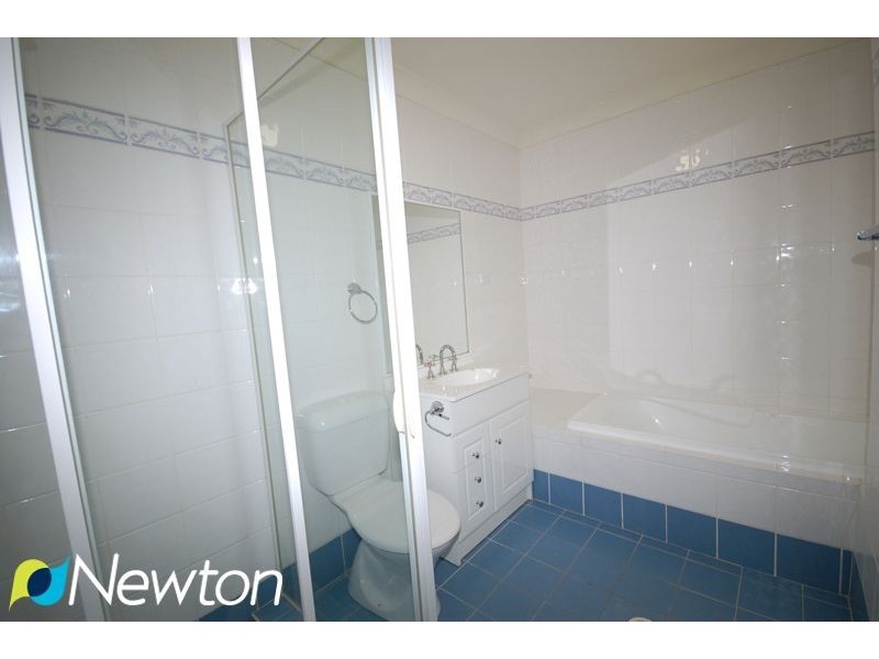 18/28 Urunga Pde, Miranda NSW 2228