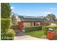 31 Wollybutt Road, Engadine NSW 2233