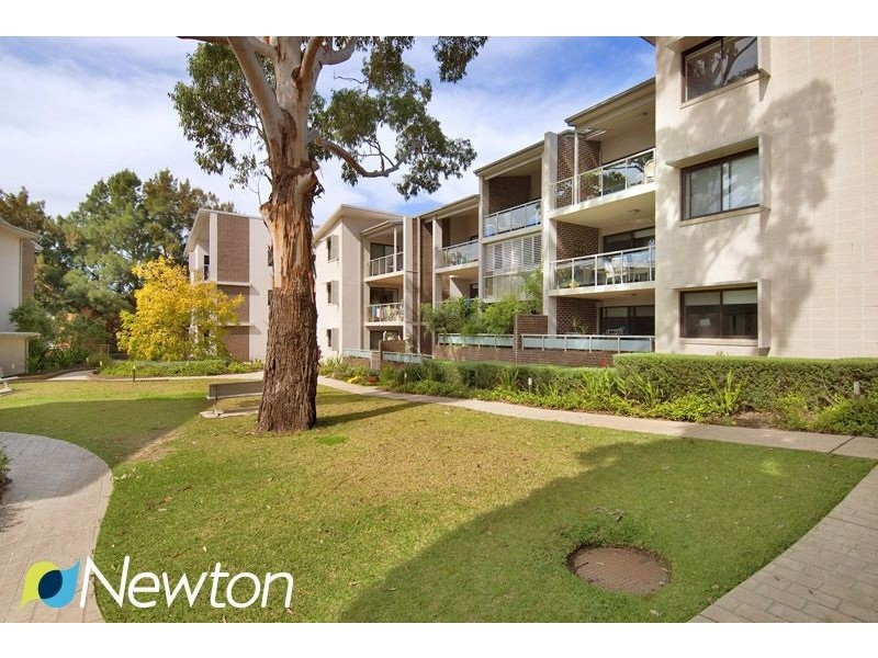 18/6-8 Banksia Rd, Caringbah NSW 2229