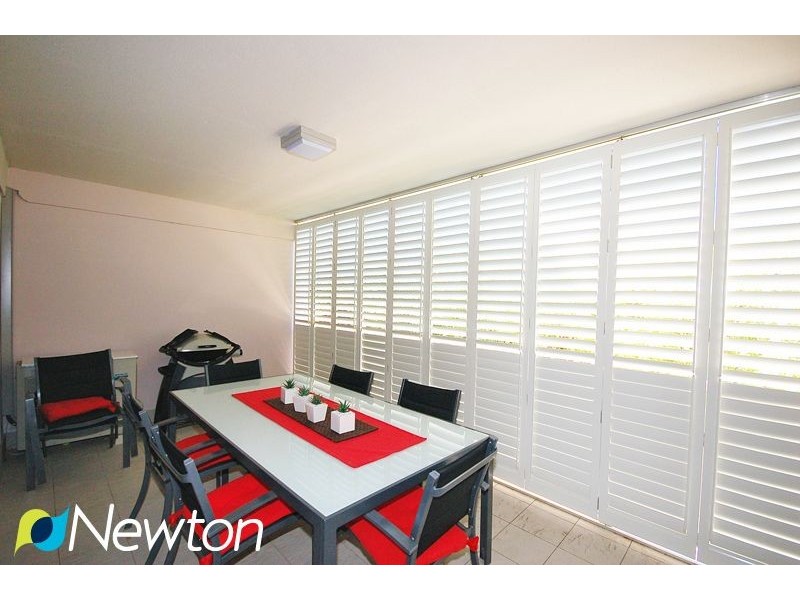 18/6-8 Banksia Rd, Caringbah NSW 2229