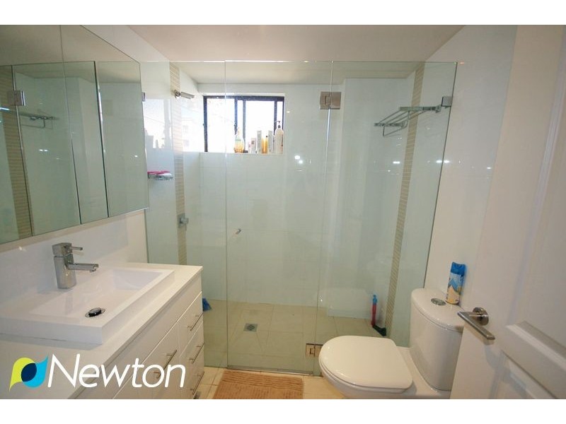 18/6-8 Banksia Rd, Caringbah NSW 2229