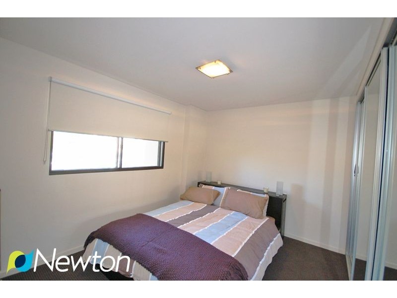 18/6-8 Banksia Rd, Caringbah NSW 2229