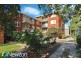 13/110 Kingsway, Woolooware NSW 2230
