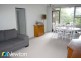 13/110 Kingsway, Woolooware NSW 2230