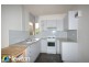 13/110 Kingsway, Woolooware NSW 2230