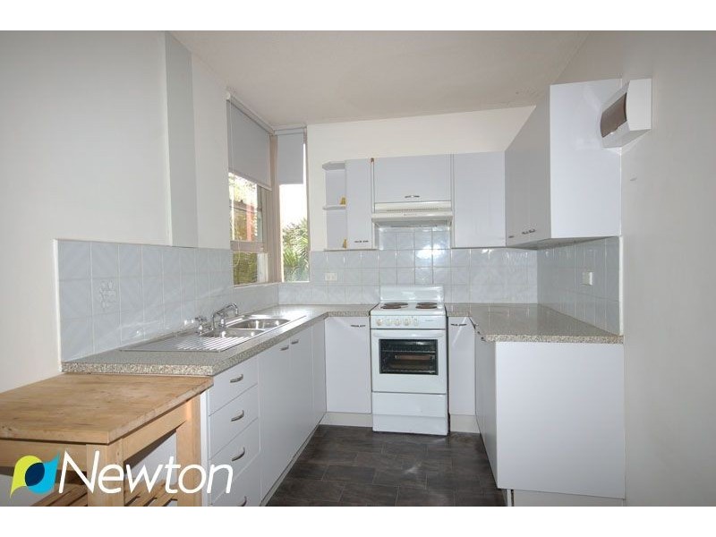 13/110 Kingsway, Woolooware NSW 2230