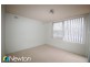 13/110 Kingsway, Woolooware NSW 2230