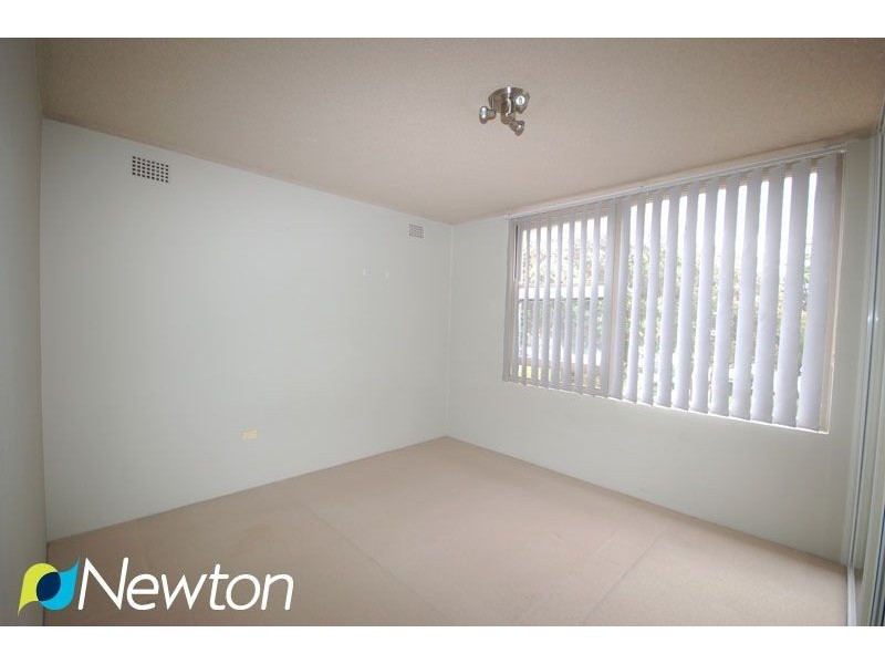 13/110 Kingsway, Woolooware NSW 2230
