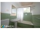 13/110 Kingsway, Woolooware NSW 2230