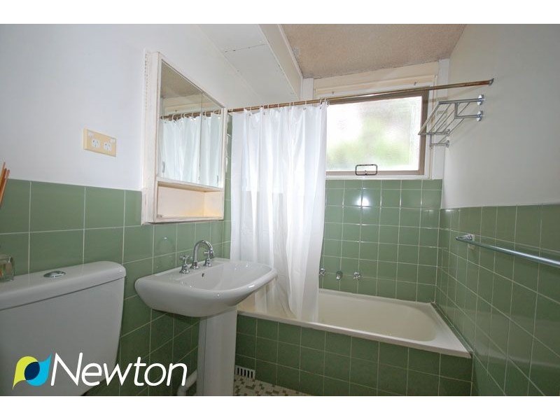 13/110 Kingsway, Woolooware NSW 2230