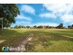 13/110 Kingsway, Woolooware NSW 2230