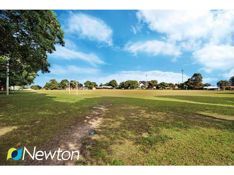 13/110 Kingsway, Woolooware NSW 2230