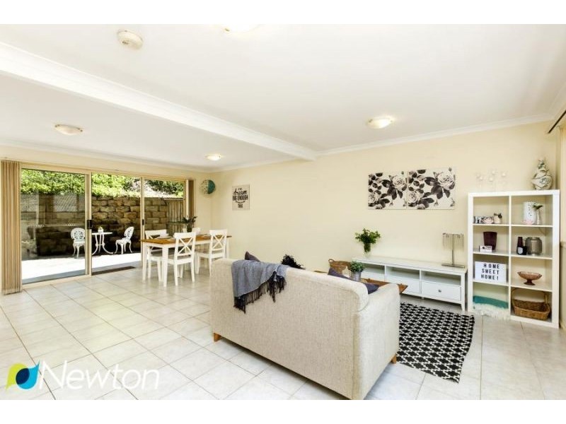 Woronora NSW 2232
