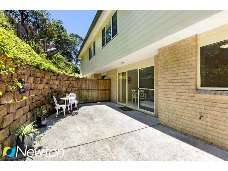 Woronora NSW 2232