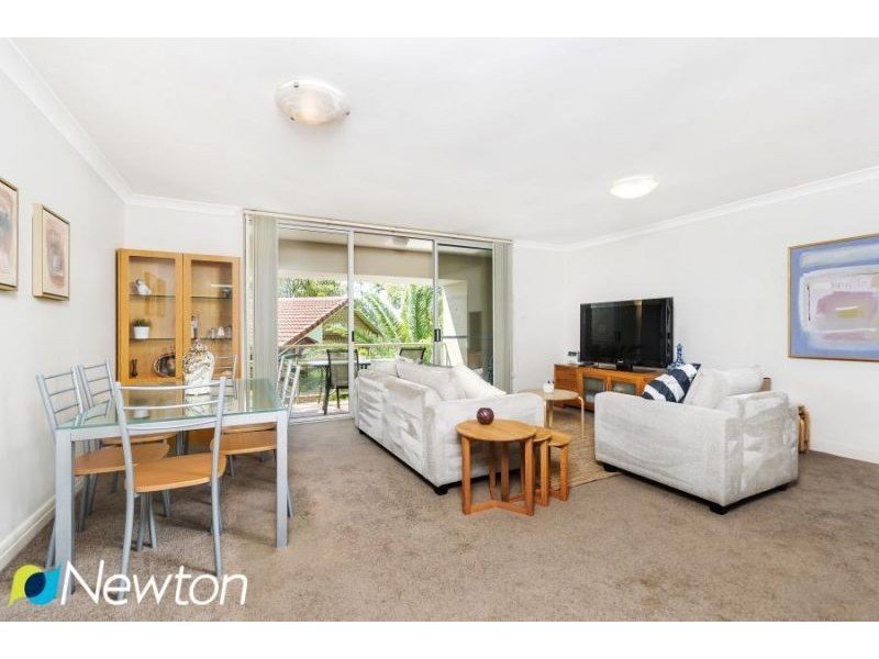 11/15-19 Burraneer Bay Road, Cronulla NSW 2230