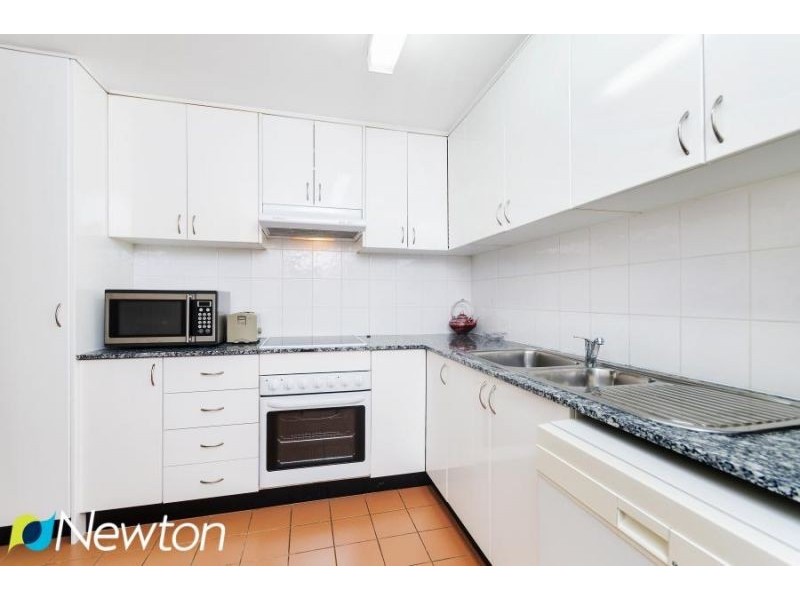 11/15-19 Burraneer Bay Road, Cronulla NSW 2230