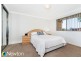 11/15-19 Burraneer Bay Road, Cronulla NSW 2230