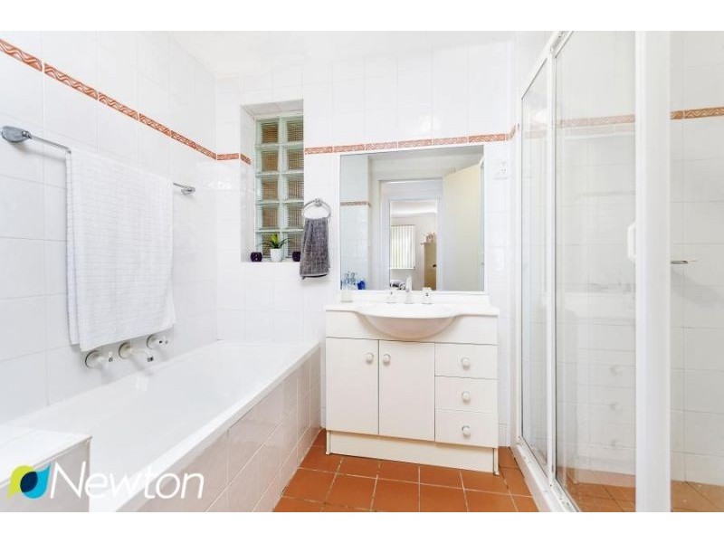 11/15-19 Burraneer Bay Road, Cronulla NSW 2230