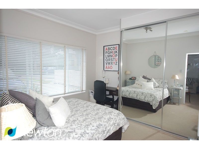 1/4 Phillip Street, Cronulla NSW 2230