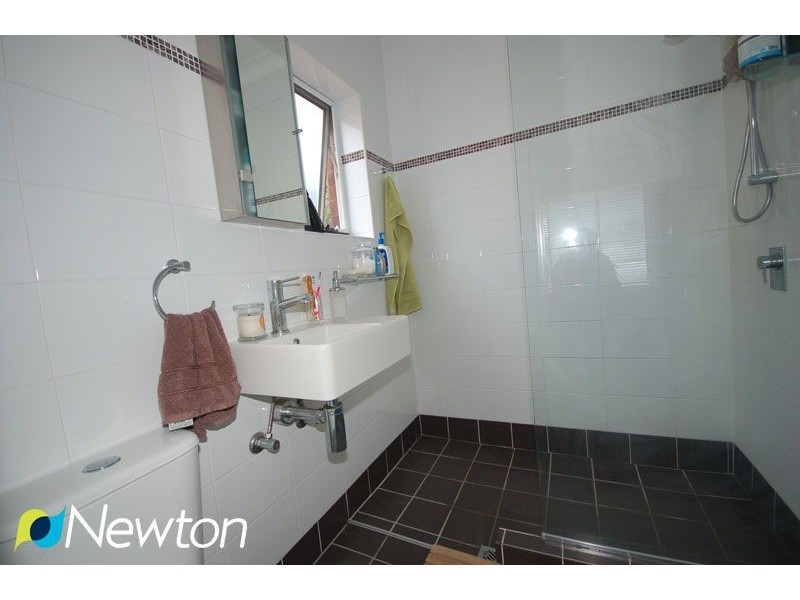 1/4 Phillip Street, Cronulla NSW 2230