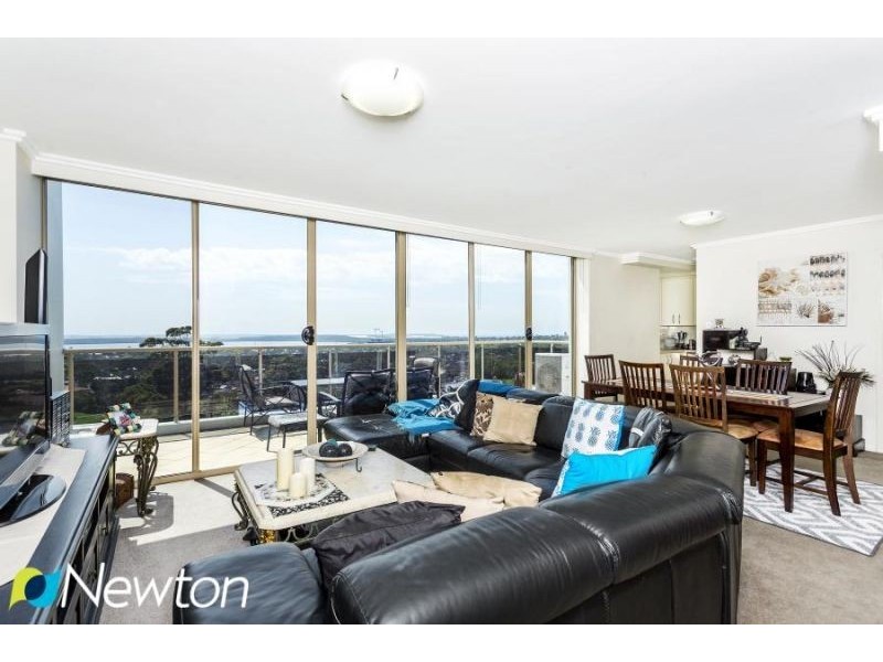 182/352-360 Kingsway, Caringbah NSW 2229