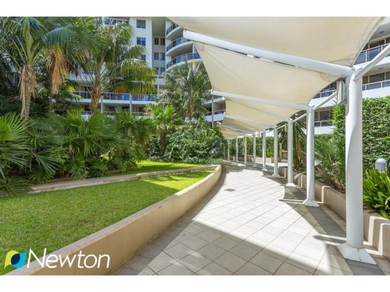 182/352-360 Kingsway, Caringbah NSW 2229