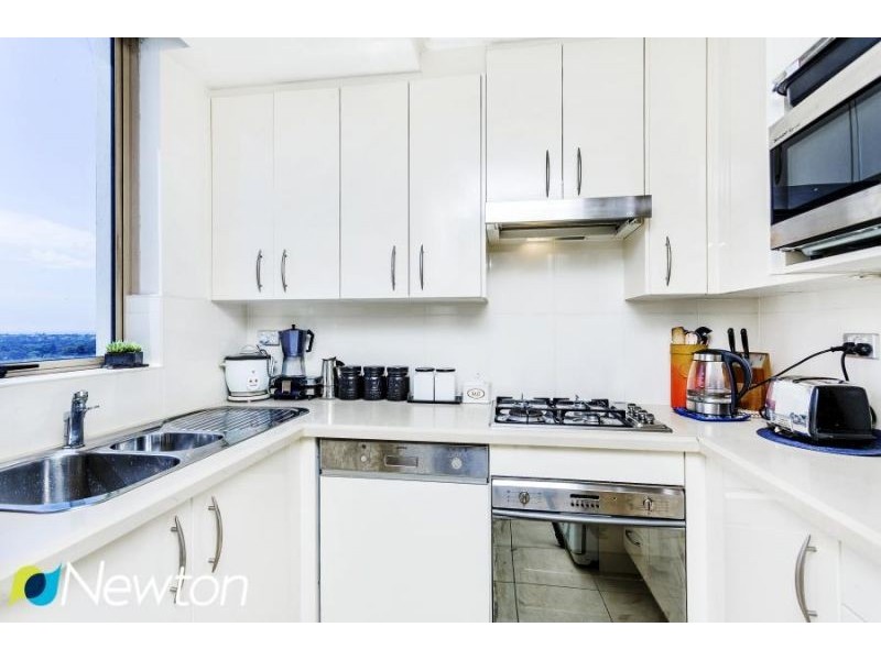 182/352-360 Kingsway, Caringbah NSW 2229