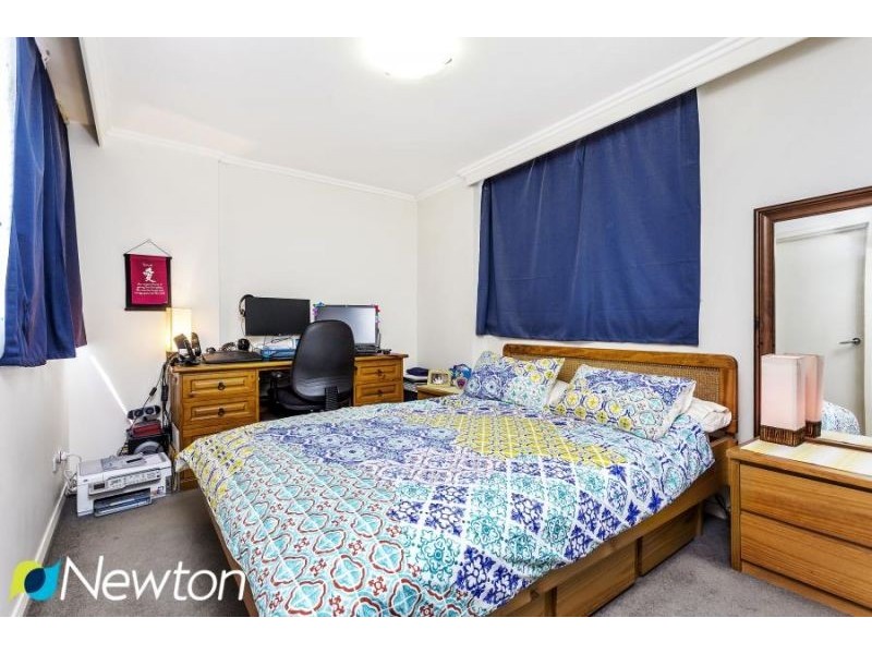 182/352-360 Kingsway, Caringbah NSW 2229