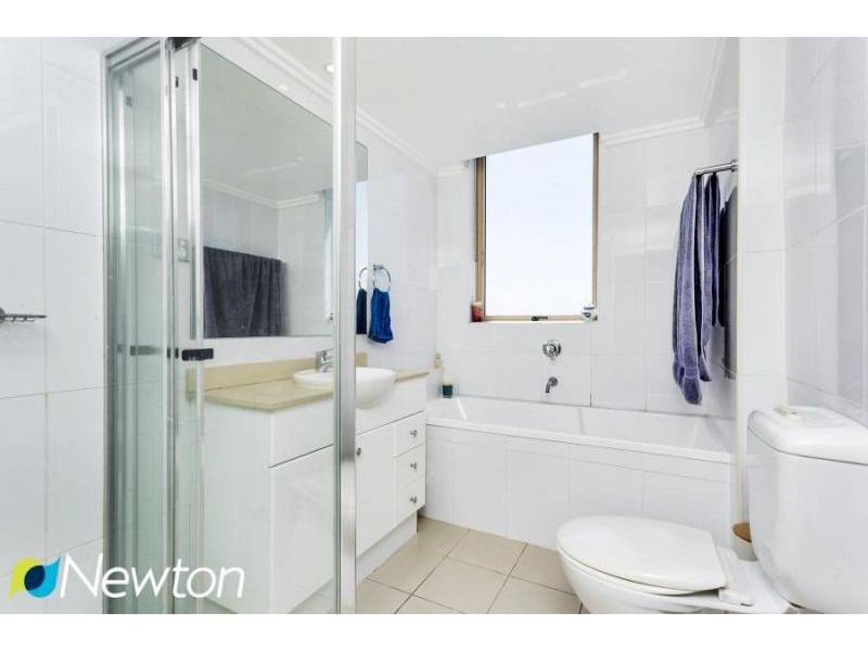 182/352-360 Kingsway, Caringbah NSW 2229