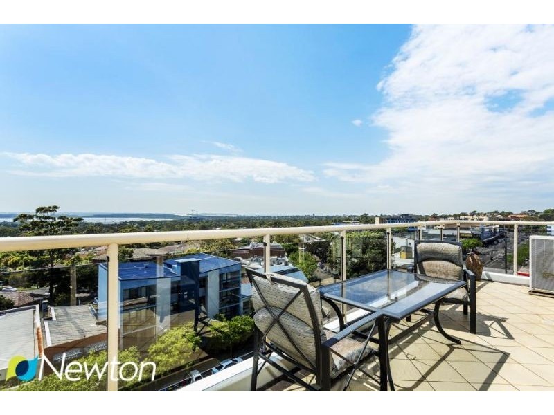 182/352-360 Kingsway, Caringbah NSW 2229