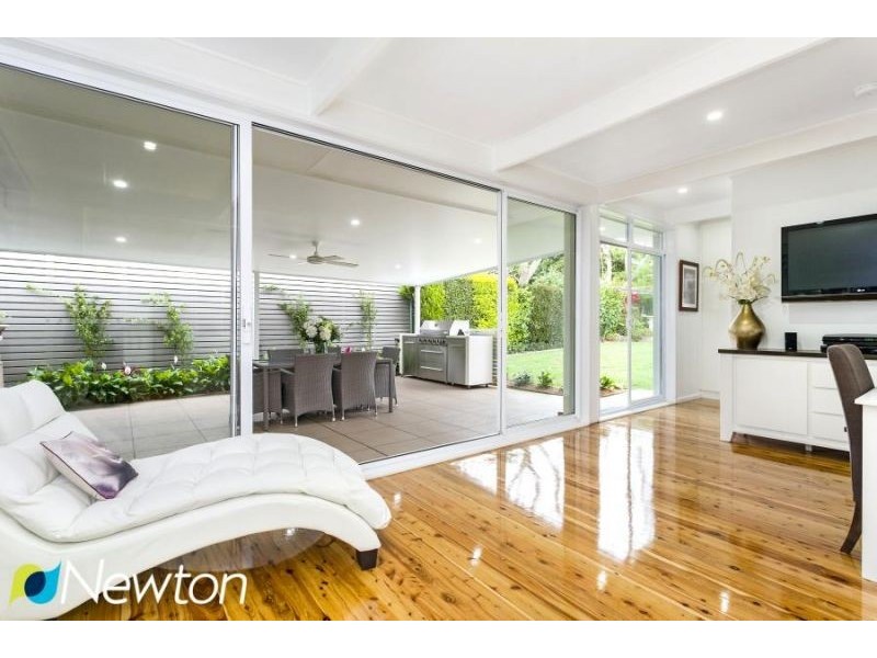 5 Wilga Road, Caringbah South NSW 2229